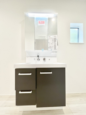 ���ʑ�E���ʏ��@�����`Dressing Room�`�@�\���ȑ傫���̐��ʑ�͎��[�����鎖�Ȃ���A�g�����Ȃ݃`�F�b�N�⎕�����ȂǁA���̍Q�����������Ԃł��z�e�����C�N�ȃX�y�[�X�ŗ]�T�Ƃ�Ƃ�������Ē����܂��B