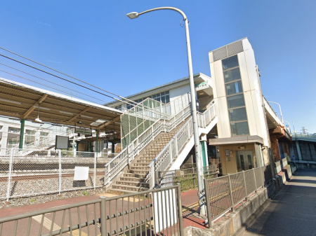 ���ӊ��@�w 1120m �����{������t�w