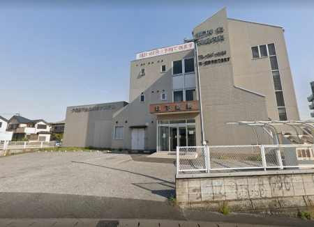 ���ӊ��@�a�@ 600m ������@