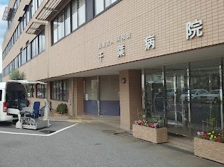 ���ӊ��@�a�@ 1300m ��t�a�@