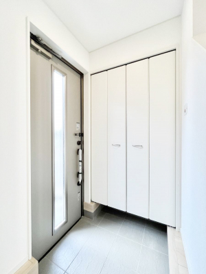 ���ց@�����`Entrance�`�@���ւ͉Ƃ̊�Ƃ����܂����䂪�Ƃ̃Z���X�����肰�Ȃ����������閣�͂��錺�֑�����y���݂̈�B�A���x�ɉƑ����ق��Ƃł���S�n�悢��ԑ������؂ł��ˁ�