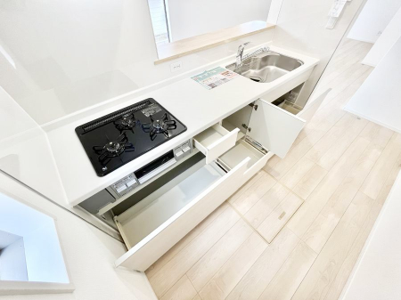 ���̑����ρ@�g���₷����D�悵���X���C�h�����[�^�C�v�I