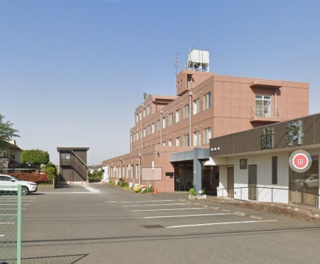 ���ӊ��@�a�@ 1500m ��s���a�@