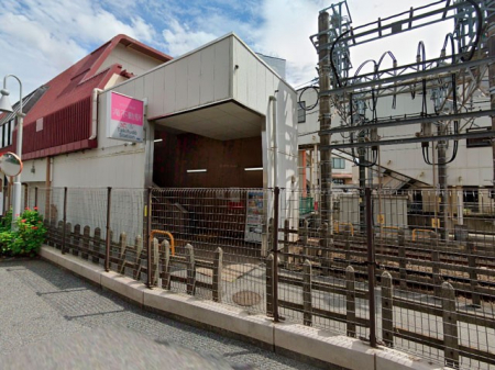 ���ӊ��@�w 1360m �V��������s���w