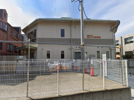 ���ӊ��@�c�t���E�ۈ牀 140m ���݂ǂ�ۈ牀