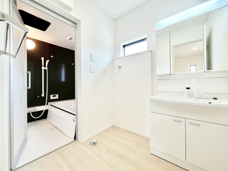 ���̑��@�g�x�x���X���[�Y�ɂ����Ȃ���E�ߏ�     �@ 