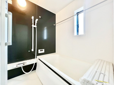 �����@�������������͋C�ł�����肨��������������o�X���[���@