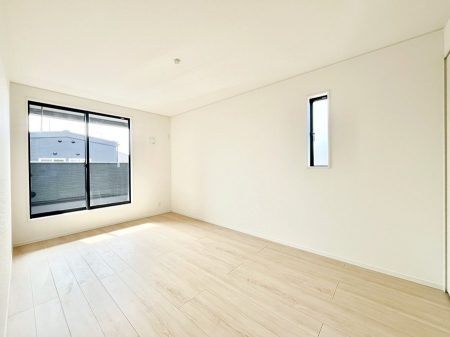 �Q���@���邢�o���R�j�[�T�C�h�ɗm����ݒu�B�ڊo�߂̗ǂ��Q���ɁB�@