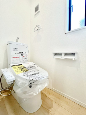 �g�C���@���邭�������̂���g�C���ł��B �@