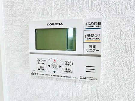 ���̑����ρ@�����탊���R���ŉƎ����X���[�Y�ɁB