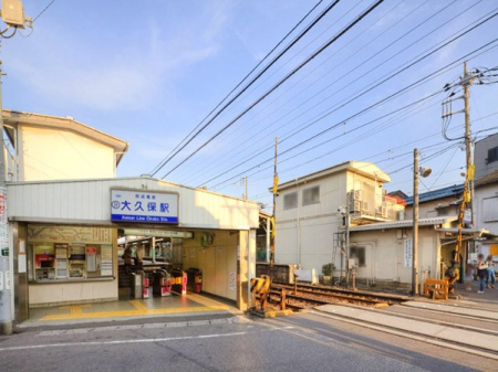 ���ӊ��@�w 1200m �����{��������v�ۉw