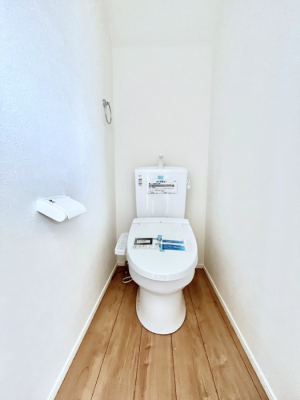 �g�C���@���邭�������̂���g�C���ł��B 