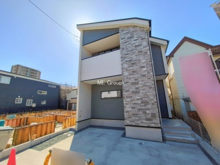 ���n�O�ώʐ^�@�����Ղ�̗z���ƐS�n�悢�����������ޏZ�܂�