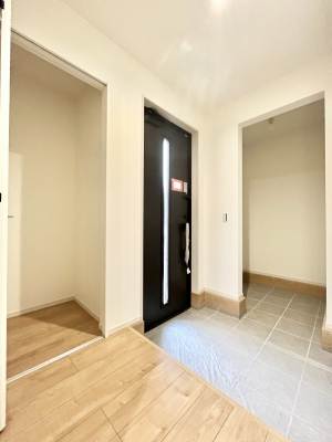 ���ց@������1�������`Entrance�`�@���ւ͉Ƃ̊�Ƃ����܂����䂪�Ƃ̃Z���X�����肰�Ȃ����������閣�͂��錺�֑�����y���݂̈�B�A���x�ɉƑ����ق��Ƃł���S�n�悢��ԑ������؂ł��ˁ�