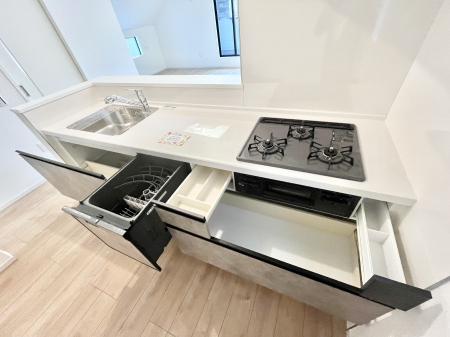 ���̑����ρ@�ݔ���1�������g���₷����D�悵���X���C�h�����[�^�C�v�I