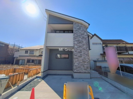 ���n�O�ώʐ^�@�㎿�����ӂ��O�σf�U�C���B���͂̏Z�܂��������B 