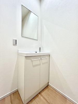 ���̑����ρ@�ݔ���1����������ƕ֗��ȃZ�J���h���ʑ�B