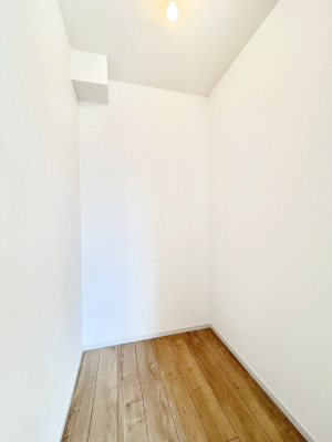 ���̑��@�E�H�[�N�C���N���[�[�b�g�̊��p�Ő�����ԃX�b�L���@