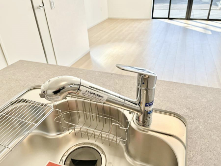 ���̑����ρ@���ł������Ȃ��������������B��̐����Ő������Ə򐅂��g�������B