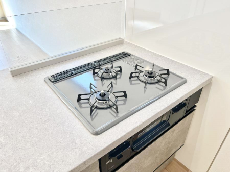 ���̑����ρ@�O���K�X�R�����ł���������C�ɂ͂��ǂ肻��  �@