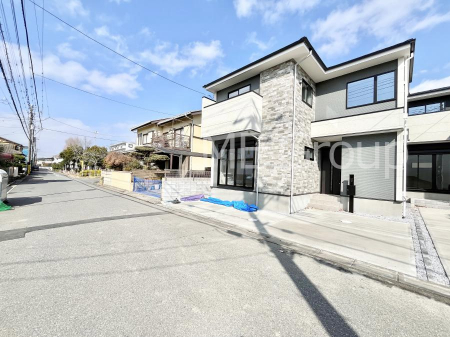 ���n�O�ώʐ^�@��������n�܂�V�����������������܂��@