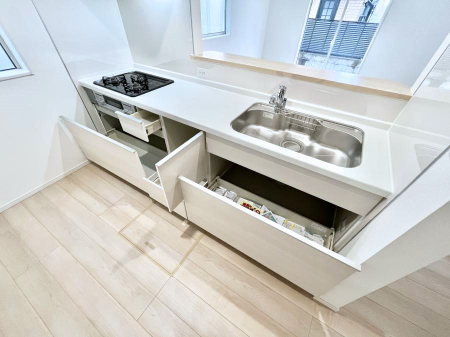 ���̑����ρ@�ݔ���1�������g���₷����D�悵���X���C�h�����[�^�C�v�I