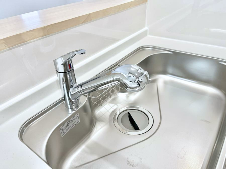 ���̑����ρ@�ݔ���1���������ł������Ȃ��������������B��̐����Ő������Ə򐅂��g�������B