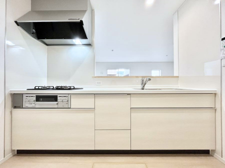 �L�b�`���@������1�������`Kitchen�`�@�L���Ďg���₷���L�b�`���Ȃ�Ƒ��ł�������ɗ�������������A��Еt������ԂȂ��ł����Ⴂ�܂�����[�������Ղ肠��̂ŁA������������Ɛ����Ȉ�ۂ�ۂĂ܂��B