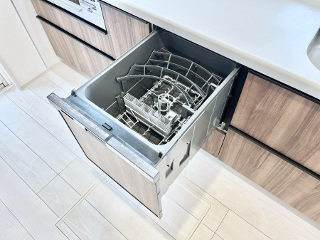 ���̑����ρ@�ʓ|�Ȃ��ЂÂ��͐H��@�ɂ��C���I�Ǝ��̕��S�������āA���Ԃɂ��C�����ɂ���Ƃ肪�ł��܂��B