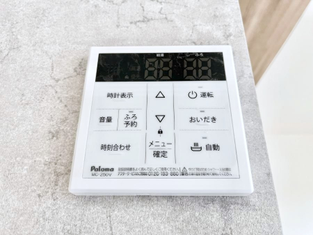 ���̑����ρ@�����탊���R���ŉƎ����X���[�Y�ɁB