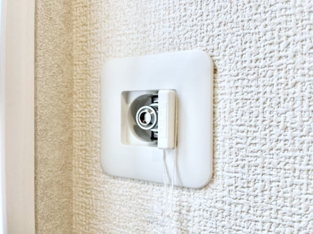 ���̑����ρ@�K�X�R���Z���g������Α������炷���ɉ��܂�K�X�t�@���q�[�^�[��ݒu�ł��܂��I  