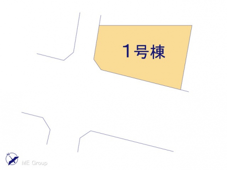 �@���}�`Plot map�`�}�ʂƈقȂ�ꍇ�͌�����D��  