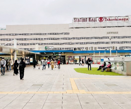 ���ӊ��@�w 2080m ���w