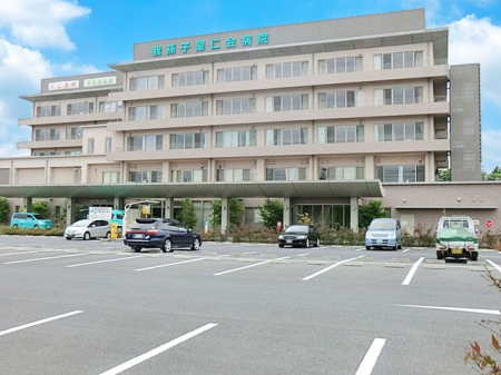 ���ӊ��@�a�@ 2412m �䑷�q���m��a�@