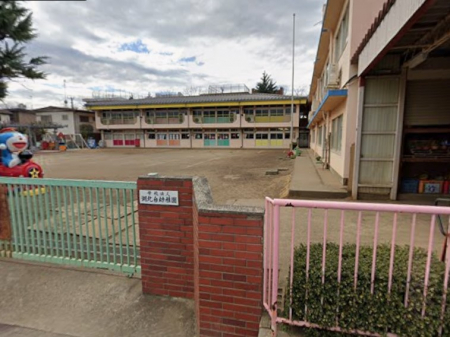 ���ӊ��@�c�t���E�ۈ牀 400m �Ζk��c�t��