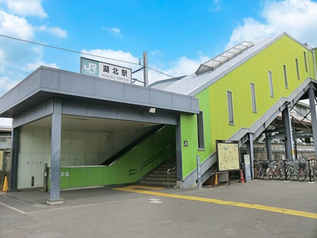 ���ӊ��@�w 800m �Ζk�w