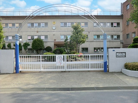 ���ӊ��@���w�Z 300m �䑷�q�s���Ζk�䐼���w�Z