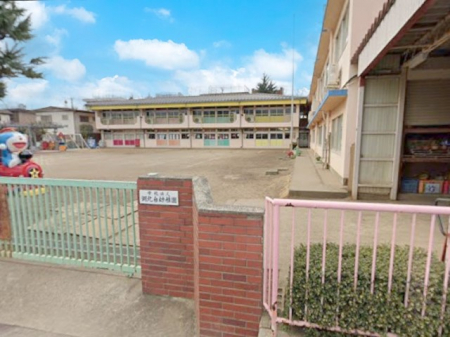 ���ӊ��@�c�t���E�ۈ牀 400m �Ζk��c�t��