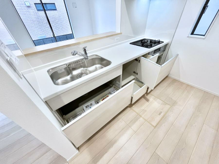 ���̑����ρ@�ݔ���2�������g���₷����D�悵���X���C�h�����[�^�C�v�I