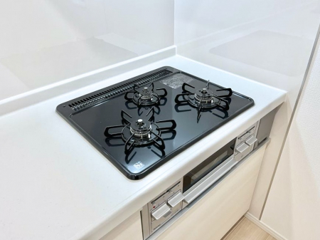 ���̑����ρ@�ݔ���2�������K�X�R�����͂r���Z���T�[���ځB�Η͒��߂�ł��t���E�����Y����h���ł���܂��B