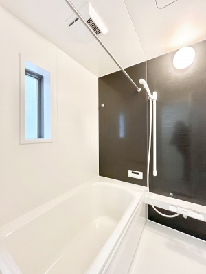 �����@�������������͋C�ł�����肨��������������o�X���[��