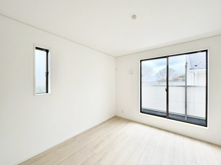 ���̑����ρ@���邢�o���R�j�[�T�C�h�ɗm����ݒu�B�ڊo�߂̗ǂ��Q���ɁB 