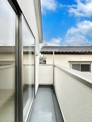 �o���R�j�[�@�������o���R�j�[�������R��������̂������܂��B