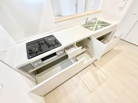 ���̑����ρ@�g���₷����D�悵���X���C�h�����[�^�C�v�I