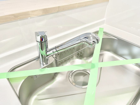 ���̑����ρ@���ł������Ȃ��������������B��̐����Ő������Ə򐅂��g�������B