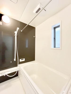 �����@����̔�����₷��؂ȃo�X�^�C���B�������Ƃ����C���y����Ŕ����Ƃ肽���ł��ˁI  