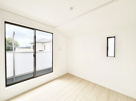 ���̑����ρ@���邢�o���R�j�[�T�C�h�ɗm����ݒu�B�ڊo�߂̗ǂ��Q���ɁB 