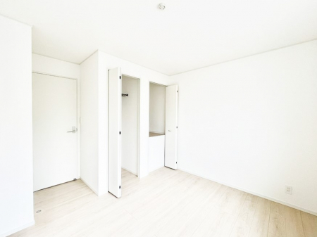 �Q���@���[���[�����Ă���̂ŋ��Z�X�y�[�X���L�X�g���܂�