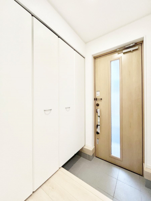 ���ց@�V��܂ł��錺�֎��[�ŁA�Ƒ��S���̌C������������[�I 