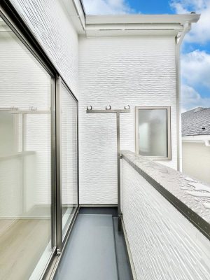 �o���R�j�[�@�������o���R�j�[�������R��������̂������܂��B